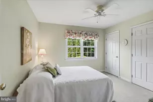 6 Parkside Dr, Elverson, PA 19520 - Photo 18