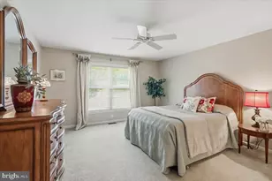 6 Parkside Dr, Elverson, PA 19520 - Photo 8