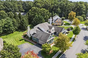 6 Parkside Dr, Elverson, PA 19520 - Photo 32