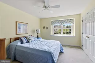 6 Parkside Dr, Elverson, PA 19520 - Photo 20