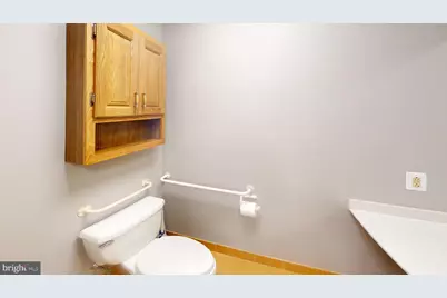651 Swedesford Road #651, Malvern, PA 19355 - Photo 8