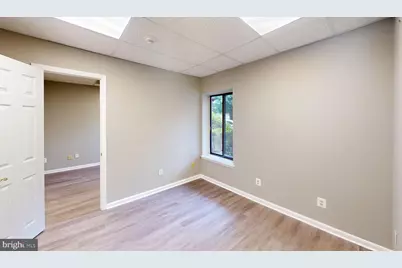 651 Swedesford Road #651, Malvern, PA 19355 - Photo 10