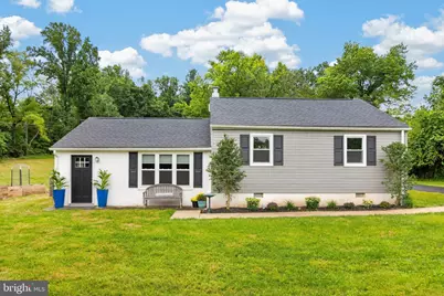 107 Alackness Road, Spring City, PA 19475 - Photo 30