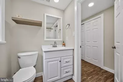 107 Alackness Road, Spring City, PA 19475 - Photo 28