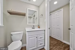 107 Alackness Rd, Spring City, PA 19475 - Photo 28