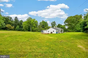 107 Alackness Rd, Spring City, PA 19475 - Photo 32