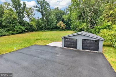 107 Alackness Road, Spring City, PA 19475 - Photo 4
