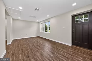 107 Alackness Rd, Spring City, PA 19475 - Photo 6