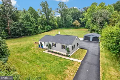 107 Alackness Road, Spring City, PA 19475 - Photo 52