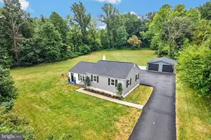 107 Alackness Rd, Spring City, PA 19475 - Photo 52