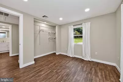 107 Alackness Road, Spring City, PA 19475 - Photo 22