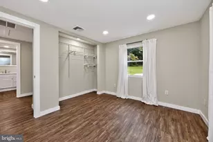 107 Alackness Rd, Spring City, PA 19475 - Photo 22