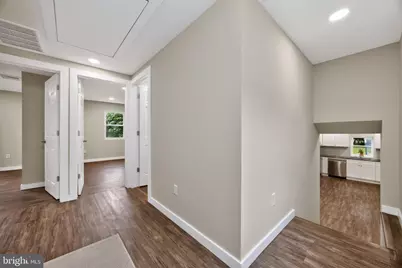 107 Alackness Road, Spring City, PA 19475 - Photo 16