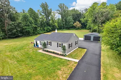 107 Alackness Road, Spring City, PA 19475 - Photo 1