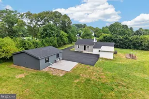 107 Alackness Rd, Spring City, PA 19475 - Photo 42