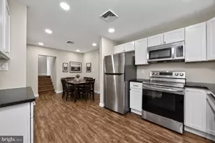 107 Alackness Rd, Spring City, PA 19475 - Photo 10