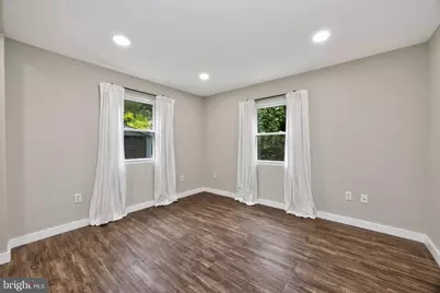 107 Alackness Road, Spring City, PA 19475 - Photo 24