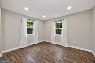 107 Alackness Rd, Spring City, PA 19475 - Photo 24
