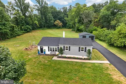 107 Alackness Road, Spring City, PA 19475 - Photo 2