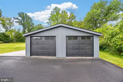 107 Alackness Road, Spring City, PA 19475 - Photo 36