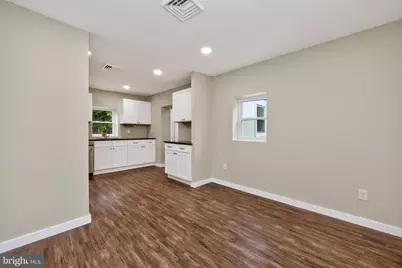 107 Alackness Road, Spring City, PA 19475 - Photo 14