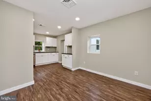 107 Alackness Rd, Spring City, PA 19475 - Photo 14