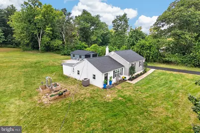 107 Alackness Road, Spring City, PA 19475 - Photo 40