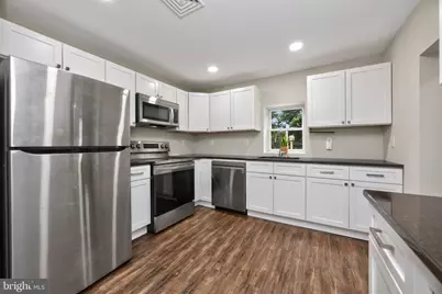 107 Alackness Road, Spring City, PA 19475 - Photo 12