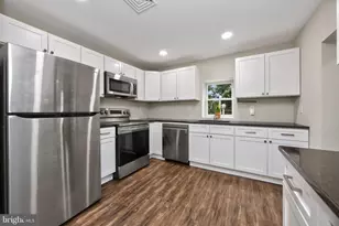 107 Alackness Rd, Spring City, PA 19475 - Photo 12