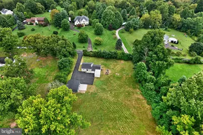 107 Alackness Road, Spring City, PA 19475 - Photo 44