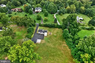 107 Alackness Rd, Spring City, PA 19475 - Photo 44