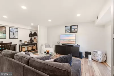 1304 Valley Drive #1304, West Chester, PA 19382 - Photo 12