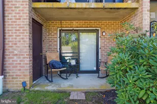 1304 Valley Dr, West Chester, PA 19382 - Photo 16