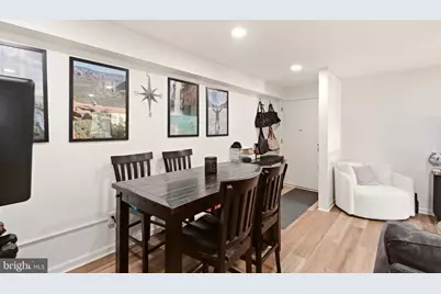1304 Valley Drive #1304, West Chester, PA 19382 - Photo 6