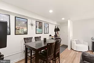 1304 Valley Dr, West Chester, PA 19382 - Photo 6