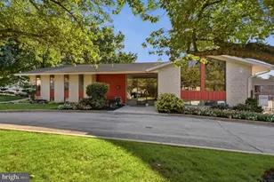 1304 Valley Dr, West Chester, PA 19382 - Photo 18