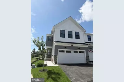 113 Camryn Court, Downingtown, PA 19335 - Photo 2