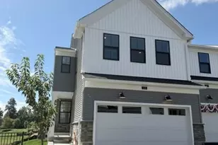 113 Camryn Ct, Downingtown, PA 19335 - Photo 2
