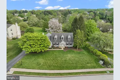 104 Noble Drive, Downingtown, PA 19335 - Photo 1