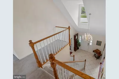 104 Noble Drive, Downingtown, PA 19335 - Photo 6