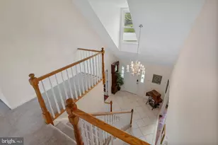 104 Noble Dr, Downingtown, PA 19335 - Photo 6