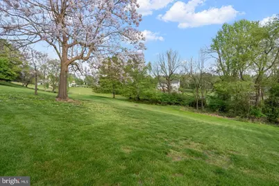 104 Noble Drive, Downingtown, PA 19335 - Photo 4
