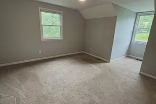 104 Noble Dr, Downingtown, PA 19335 - Photo 22