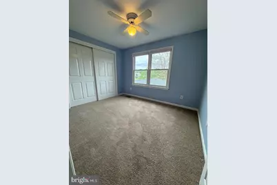 104 Noble Drive, Downingtown, PA 19335 - Photo 20