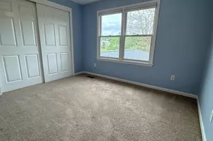 104 Noble Dr, Downingtown, PA 19335 - Photo 20