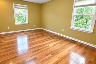 104 Noble Dr, Downingtown, PA 19335 - Photo 16