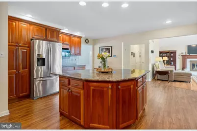 104 Noble Drive, Downingtown, PA 19335 - Photo 10