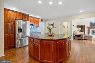 104 Noble Dr, Downingtown, PA 19335 - Photo 10