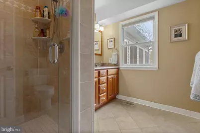 104 Noble Drive, Downingtown, PA 19335 - Photo 18