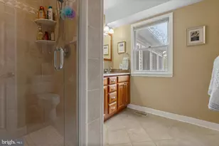104 Noble Dr, Downingtown, PA 19335 - Photo 18